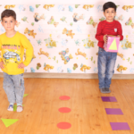 بازی مهارتی