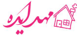 logo2